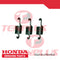 Honda Genuine Clutch Springs for Honda Click; PCX; ADV150 (Pack of 3)