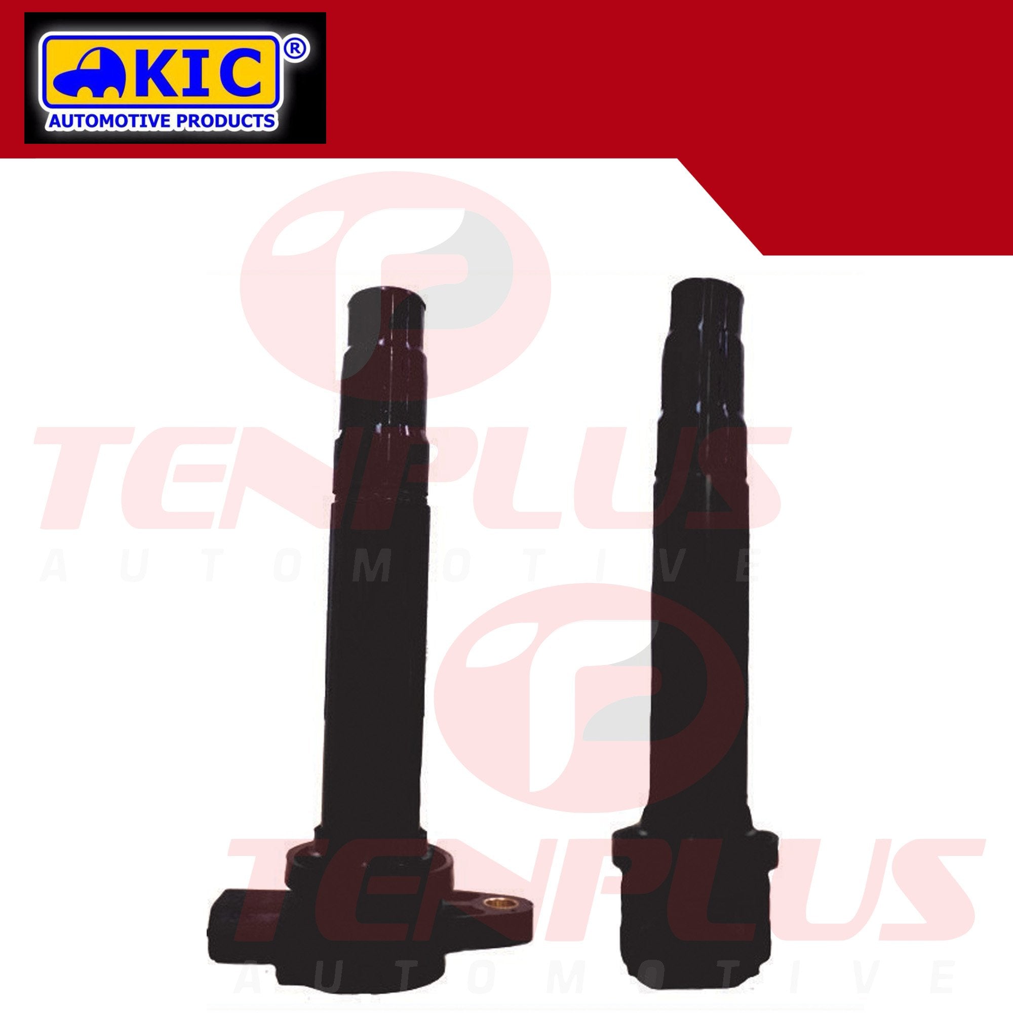 KIC Ignition Coil Nissan Sentra 2001-2004