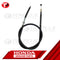Honda Genuine Parts Clutch Cable XR200