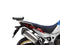 SHAD Motorcycle Box Bracket Honda Africa Twin Adventure Sport