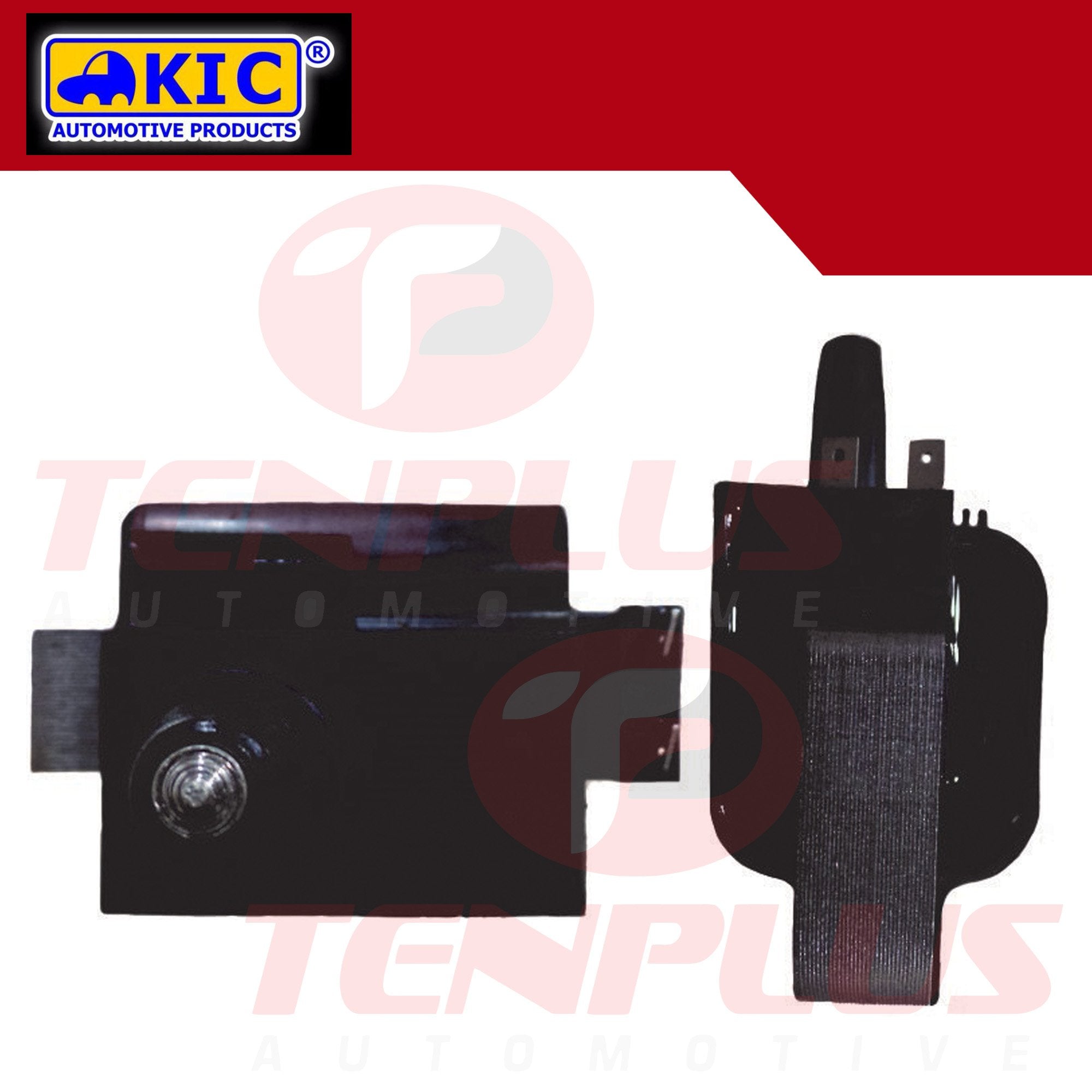KIC Ignition Coil Honda Civic 1.6 VTI 1996-1997