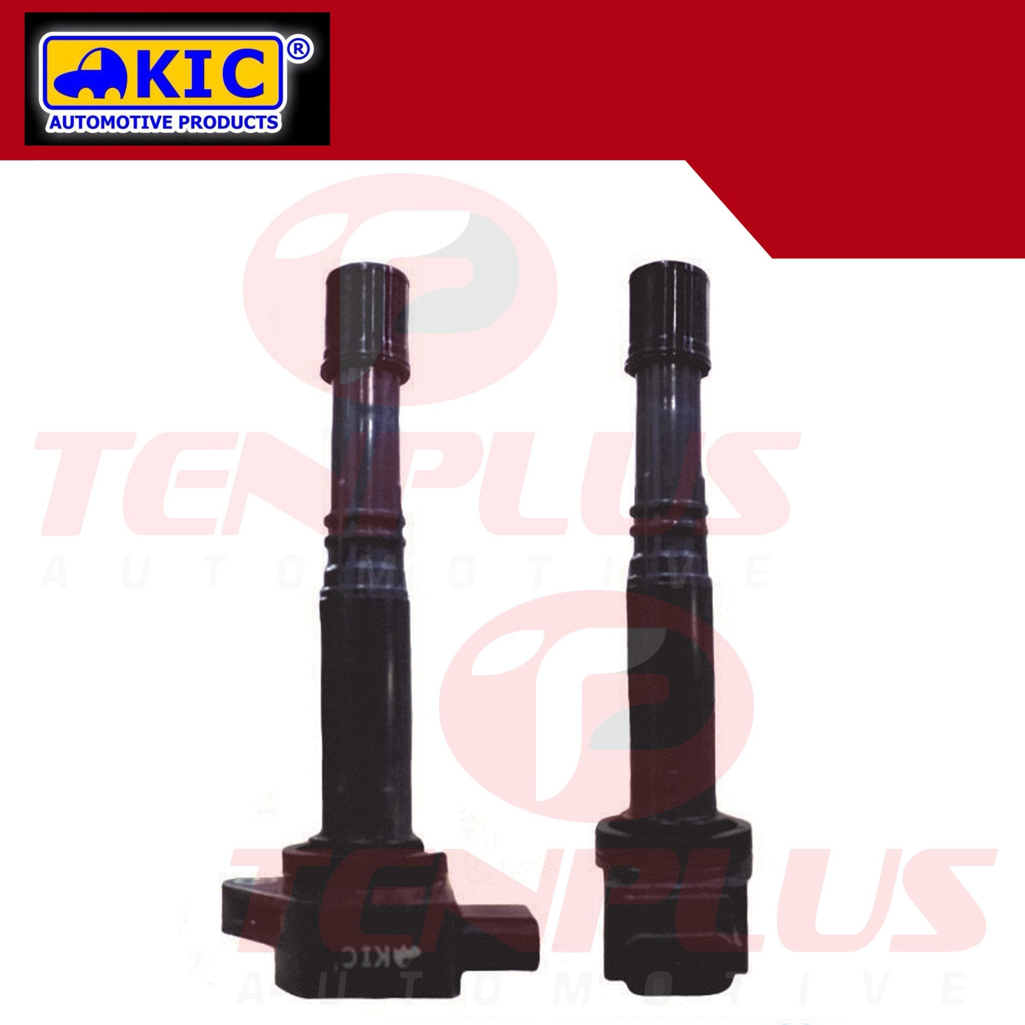 KIC Ignition Coil Honda CR-V
