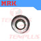 MRK Wheel Bearing Toyota Avanza Front