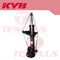 KYB Shock Absorber Toyota Vios; Echo 2002-2007 Front LH/RH