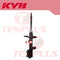KYB Shock Absorber Toyota Altis 1.6 2002-2007 Front RH