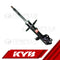KYB Shock Absorber Toyota Altis 2007-2013 Front LH