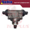 DELTA Wheel Cylinder Assembly Nissan Sentra GX 1.3 2005-UP 5/8"