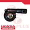 Honda Genuine Parts Speedometer Gear Box Assembly for Honda Beat Carb