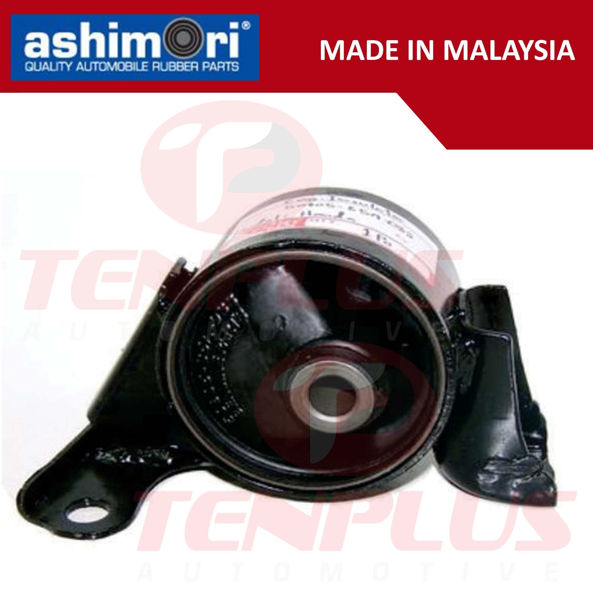 Ashimori Engine Support Honda Civic 2001-2005 A/T RH