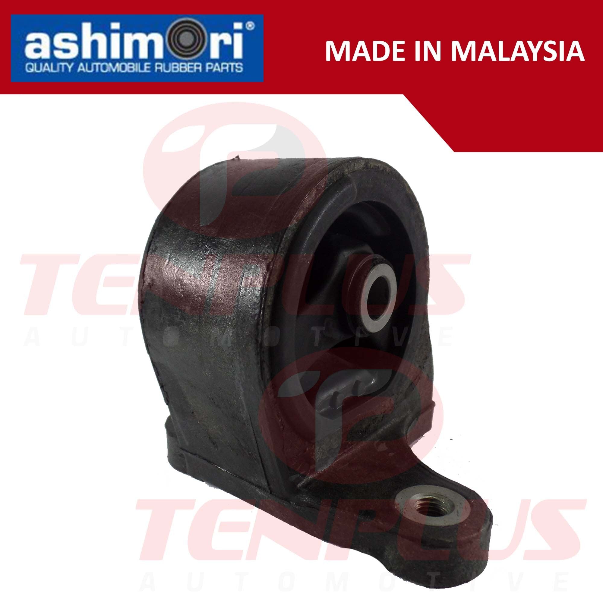 Ashimori Engine Support Honda Civic 2001-2005 M/T RR