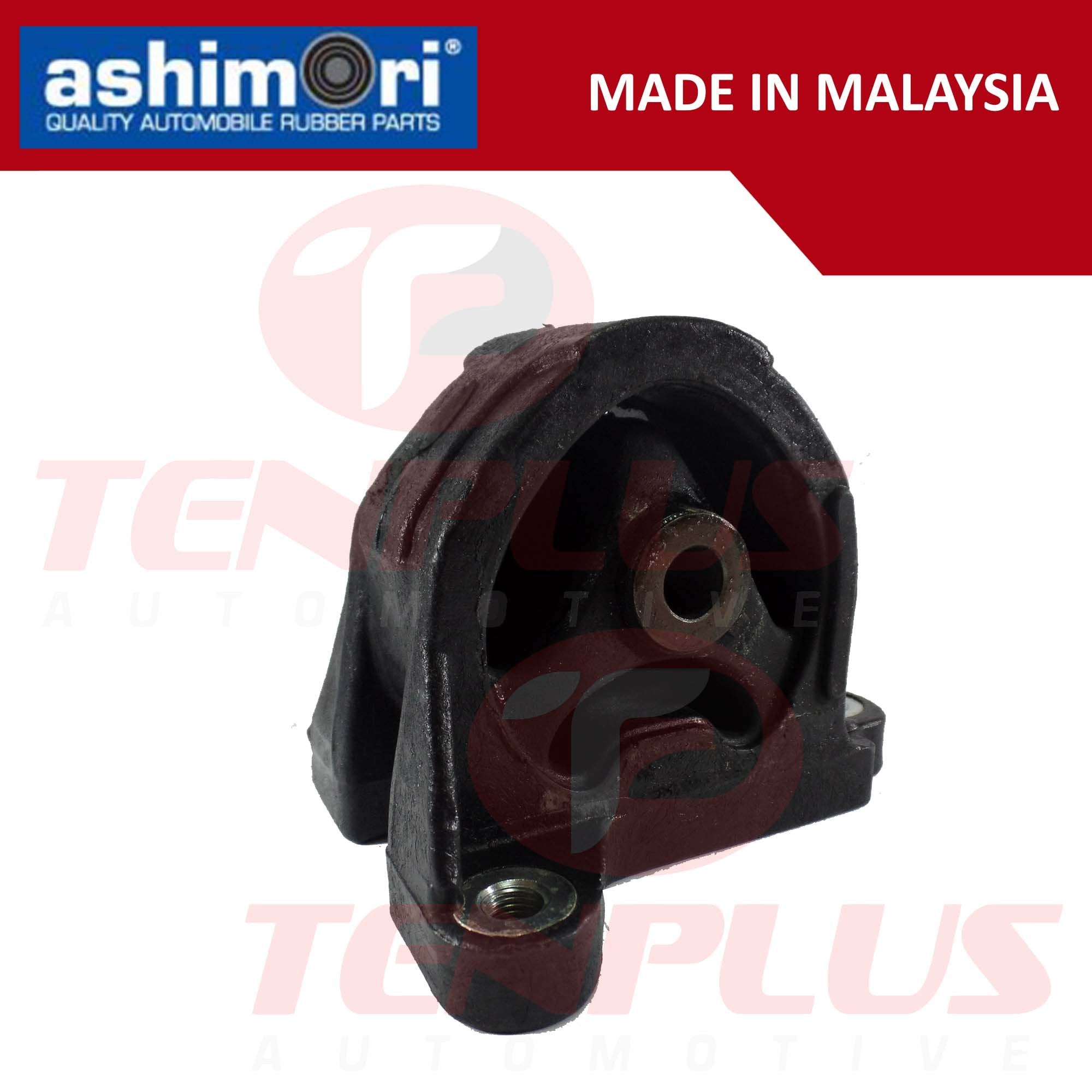Ashimori Engine Support Honda Civic 1993-1995 A/T LH