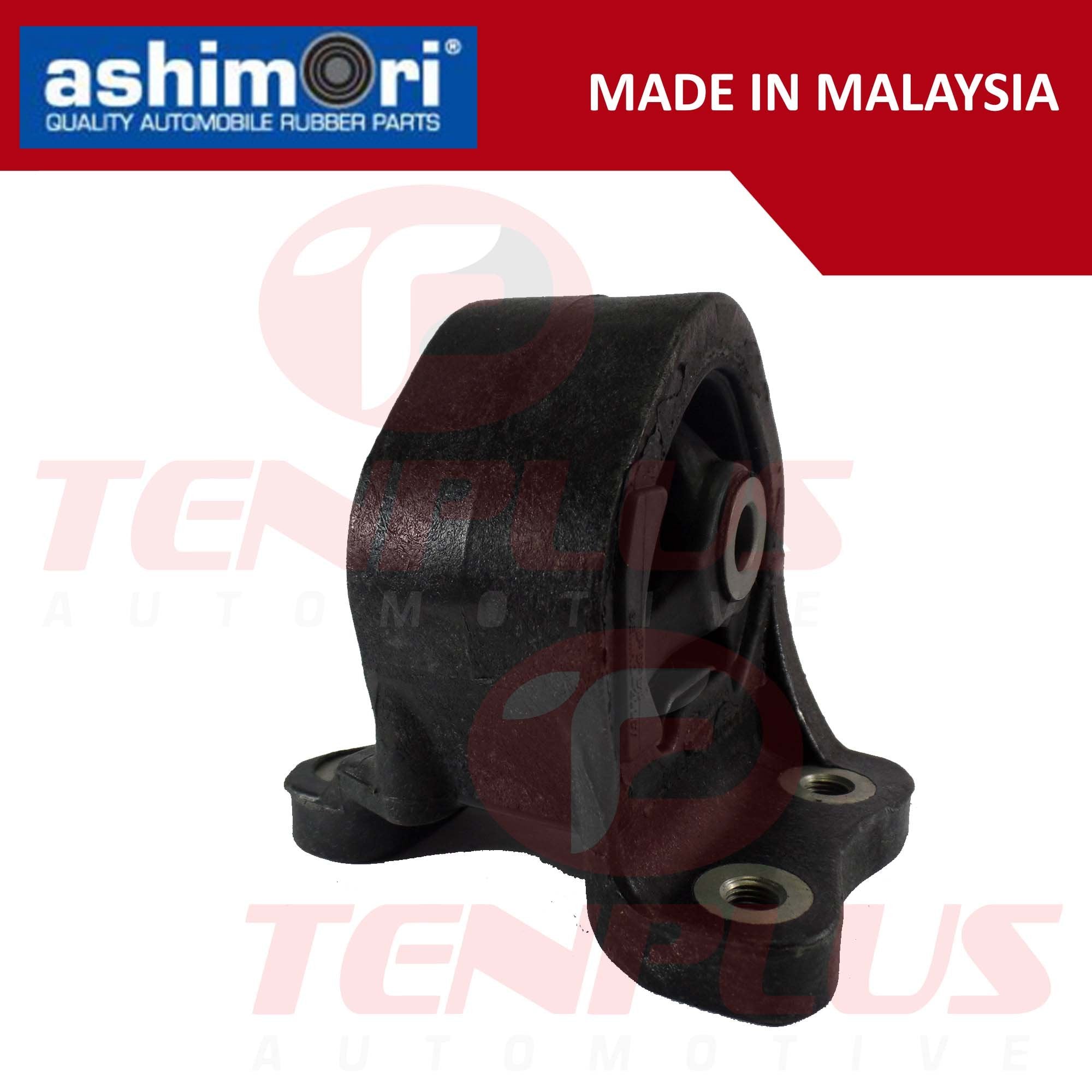 Ashimori Engine Support Honda CR-V 2002-2006 A/T RR