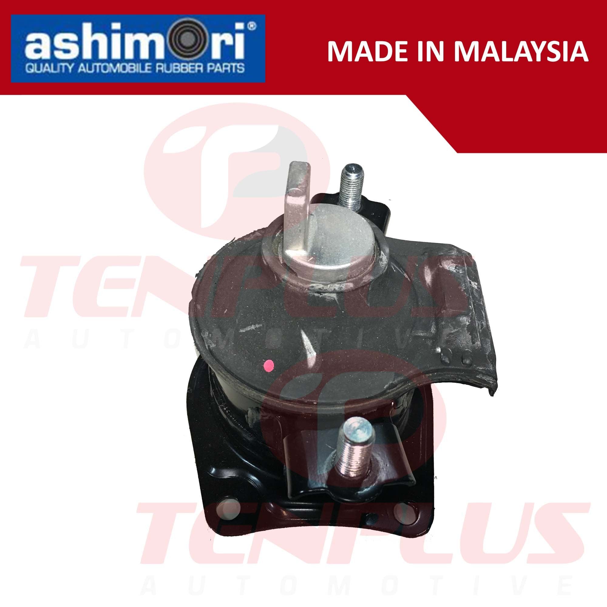 Ashimori Engine Support Honda Accord 2003 A/T RR