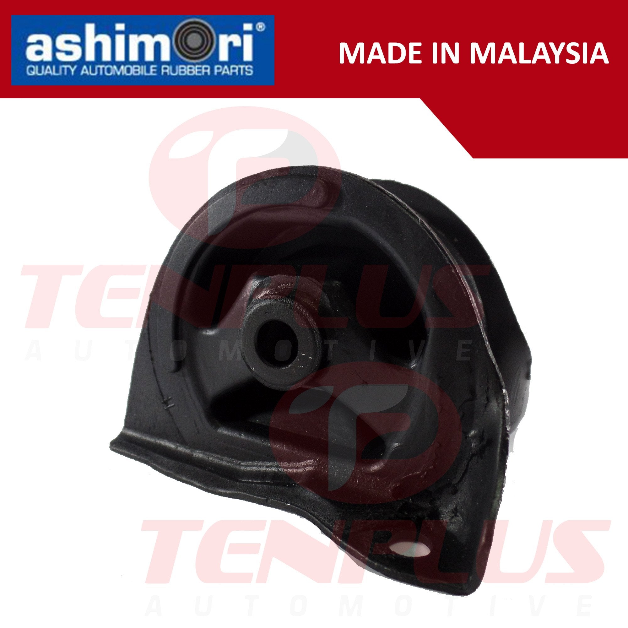 Ashimori Engine Support Honda CR-V; Civic SIR 1995-2002 RR