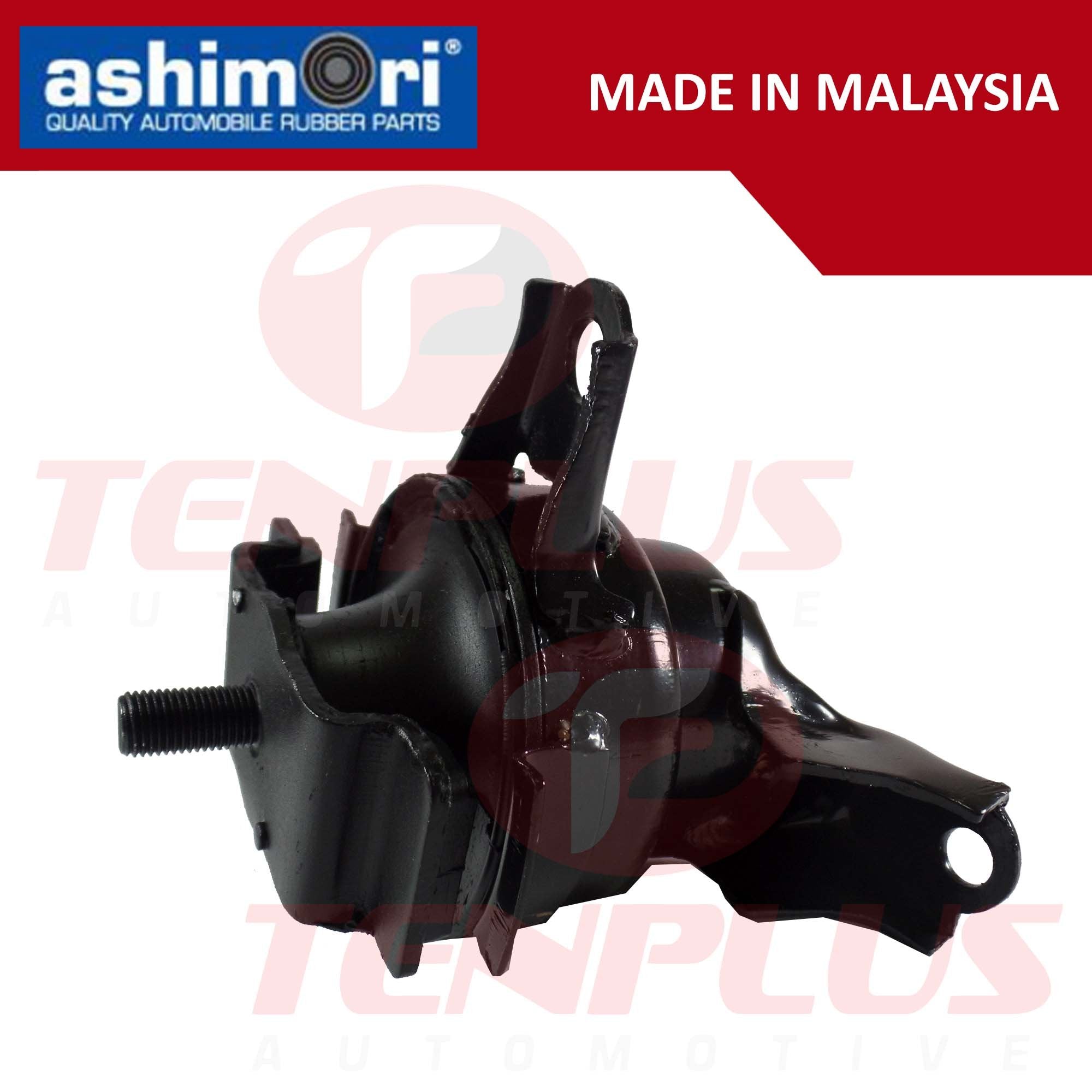 Ashimori Engine Support Honda Civic 1996-2000 LH