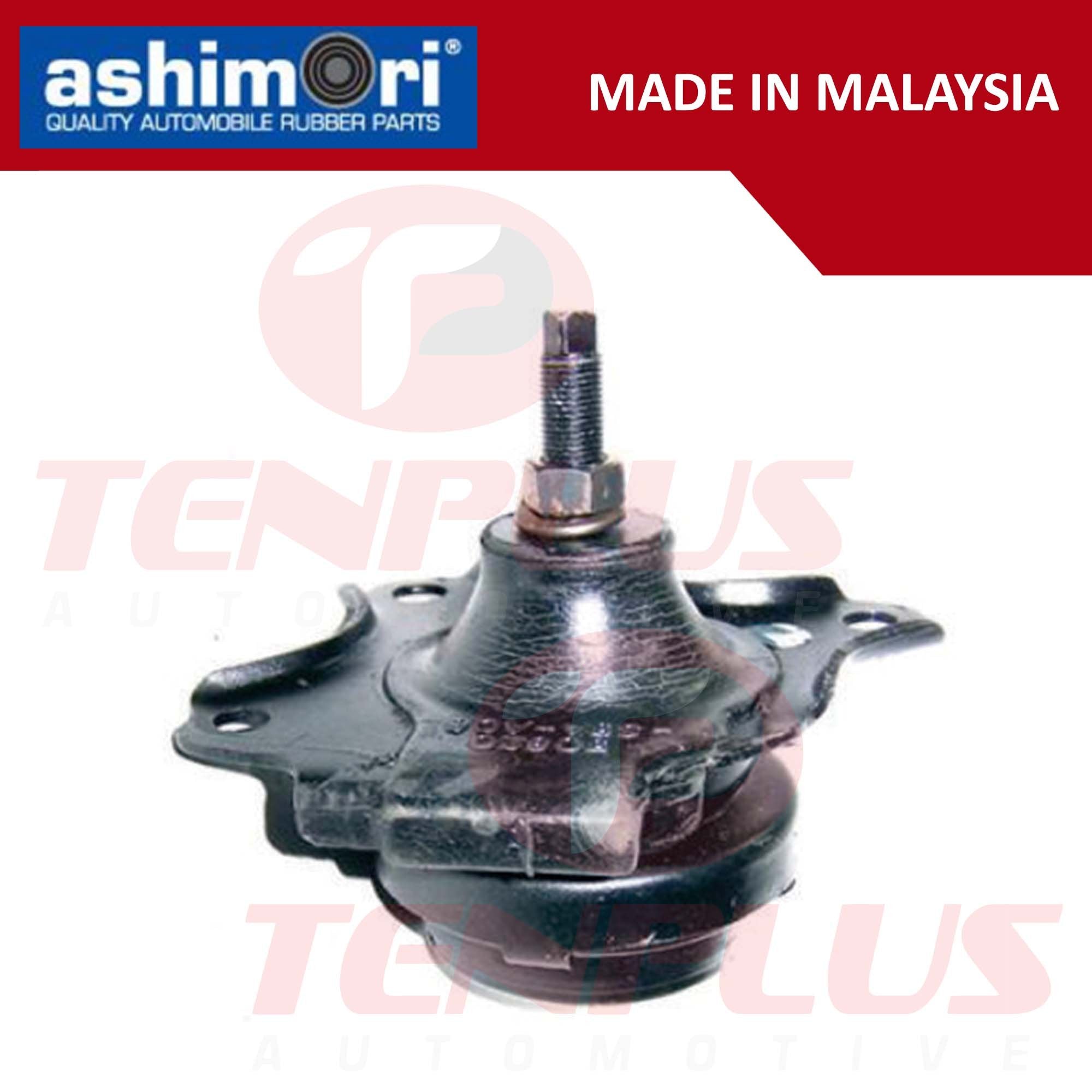 Ashimori Engine Support Honda Civic 2001-2005 M/T LH