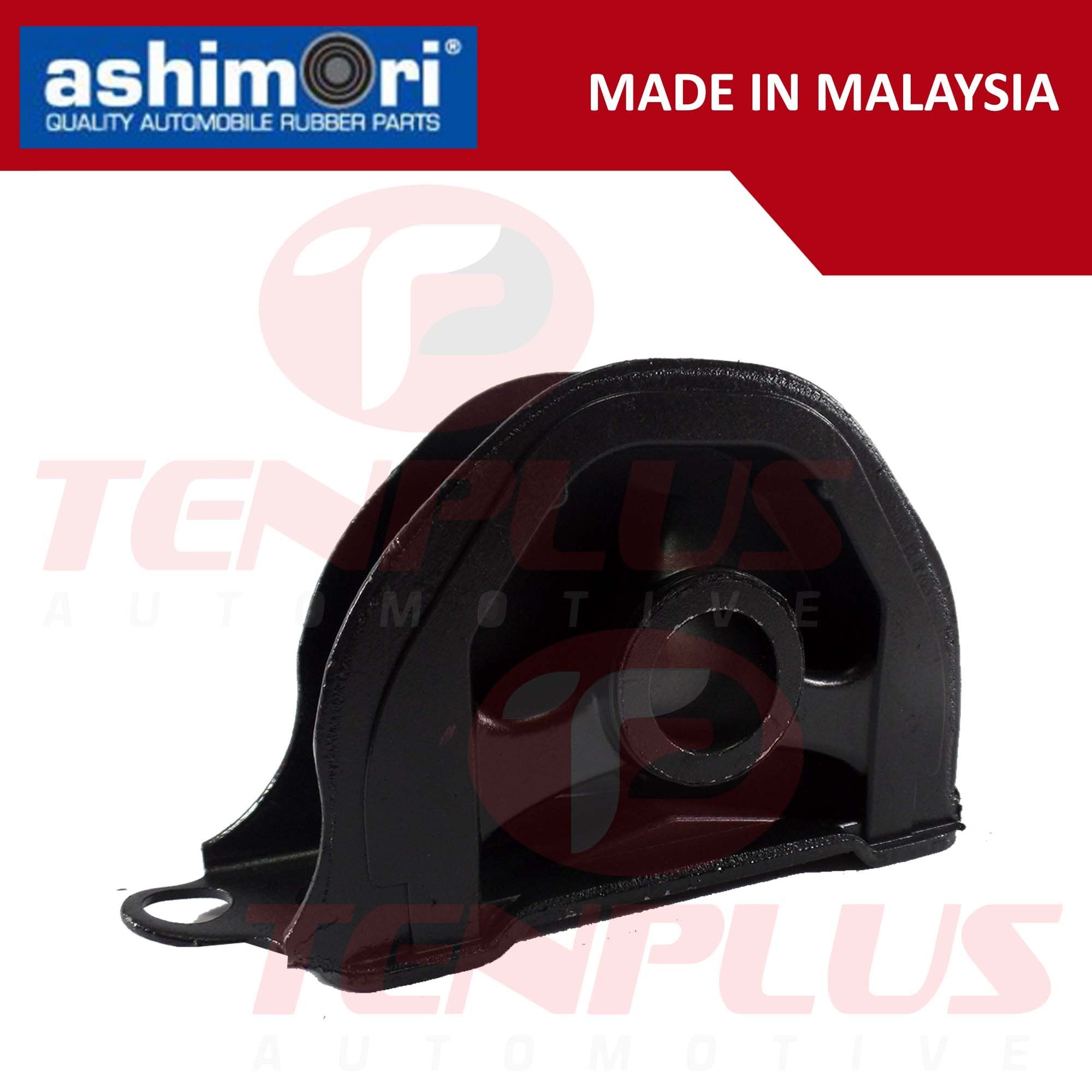 Ashimori Engine Support Honda CR-V 1997-2001 M/T RH