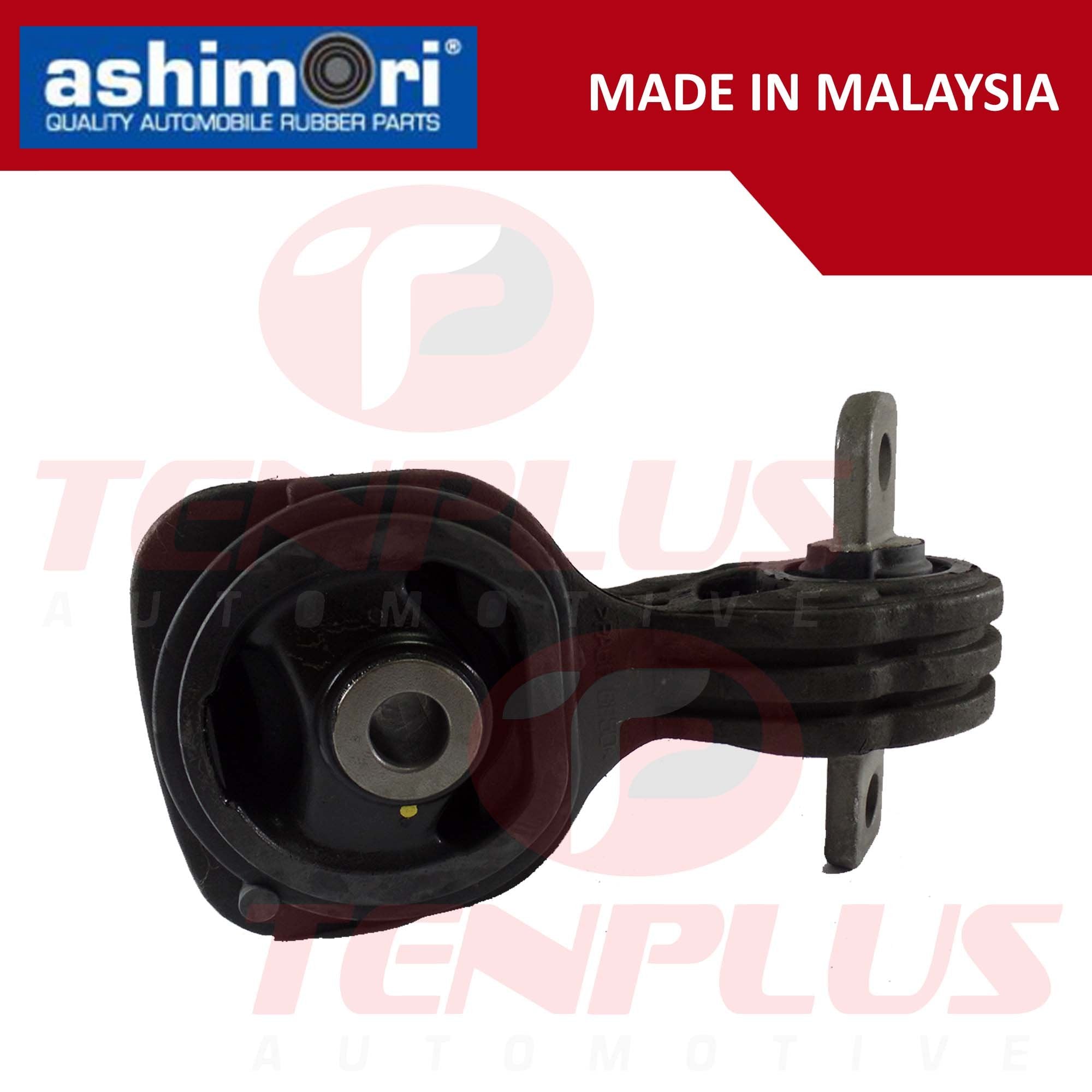 Ashimori Engine Support Honda Civic 1.8 2006-2012 Lower