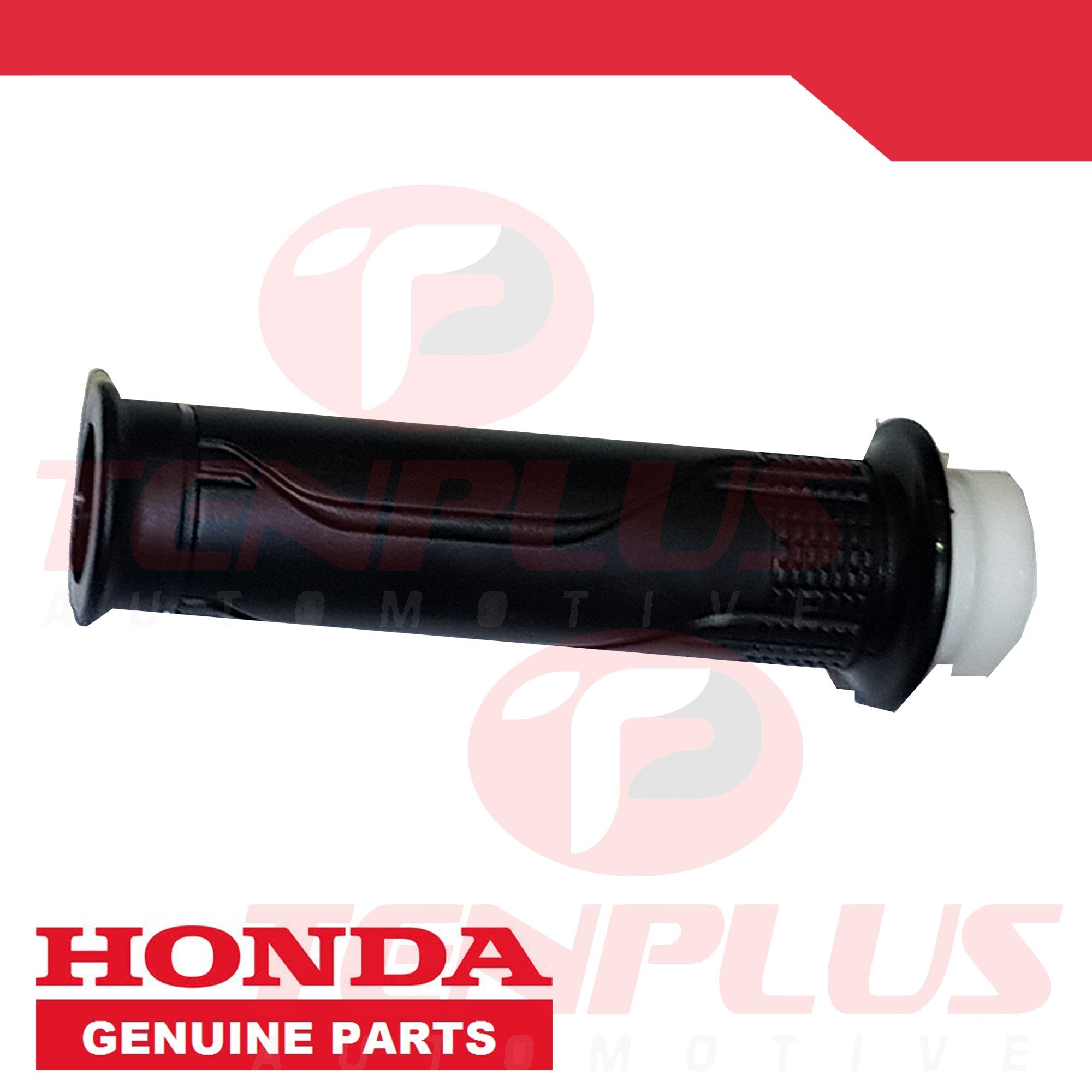 Honda Genuine Parts Throttle Grip for Honda RS150 (Right)