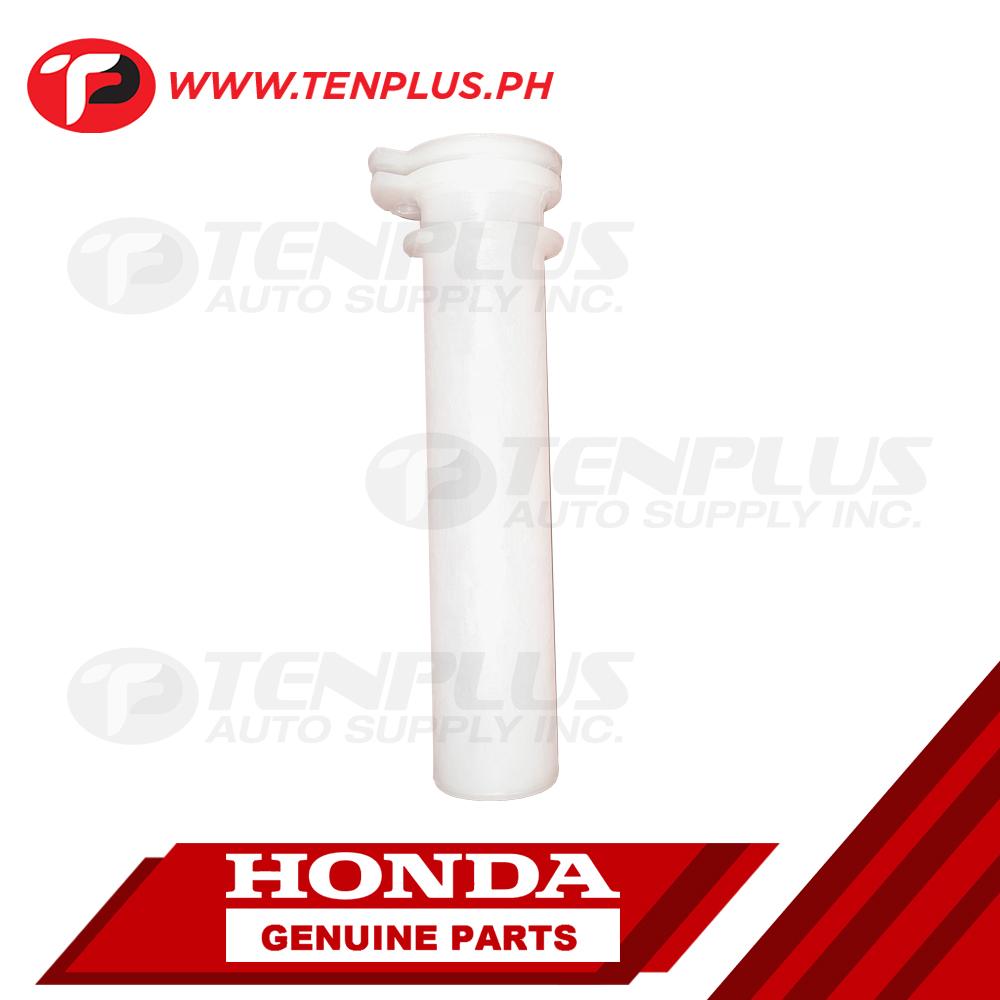 Honda Genuine Parts Pipe Throttle Grip 53141-KPY-9000