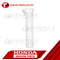 Honda Genuine Parts Pipe Throttle Grip 53141-KPY-9000