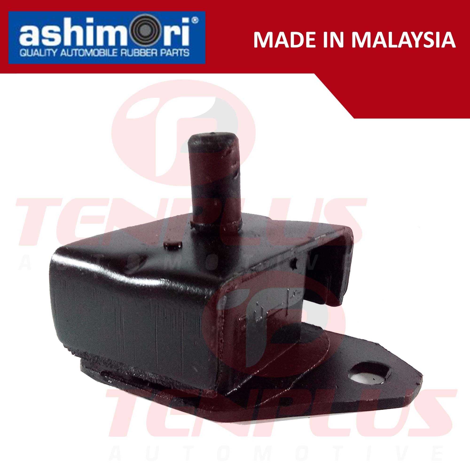 Ashimori Engine Support Isuzu NKR 4BE1, 4BC2 RH
