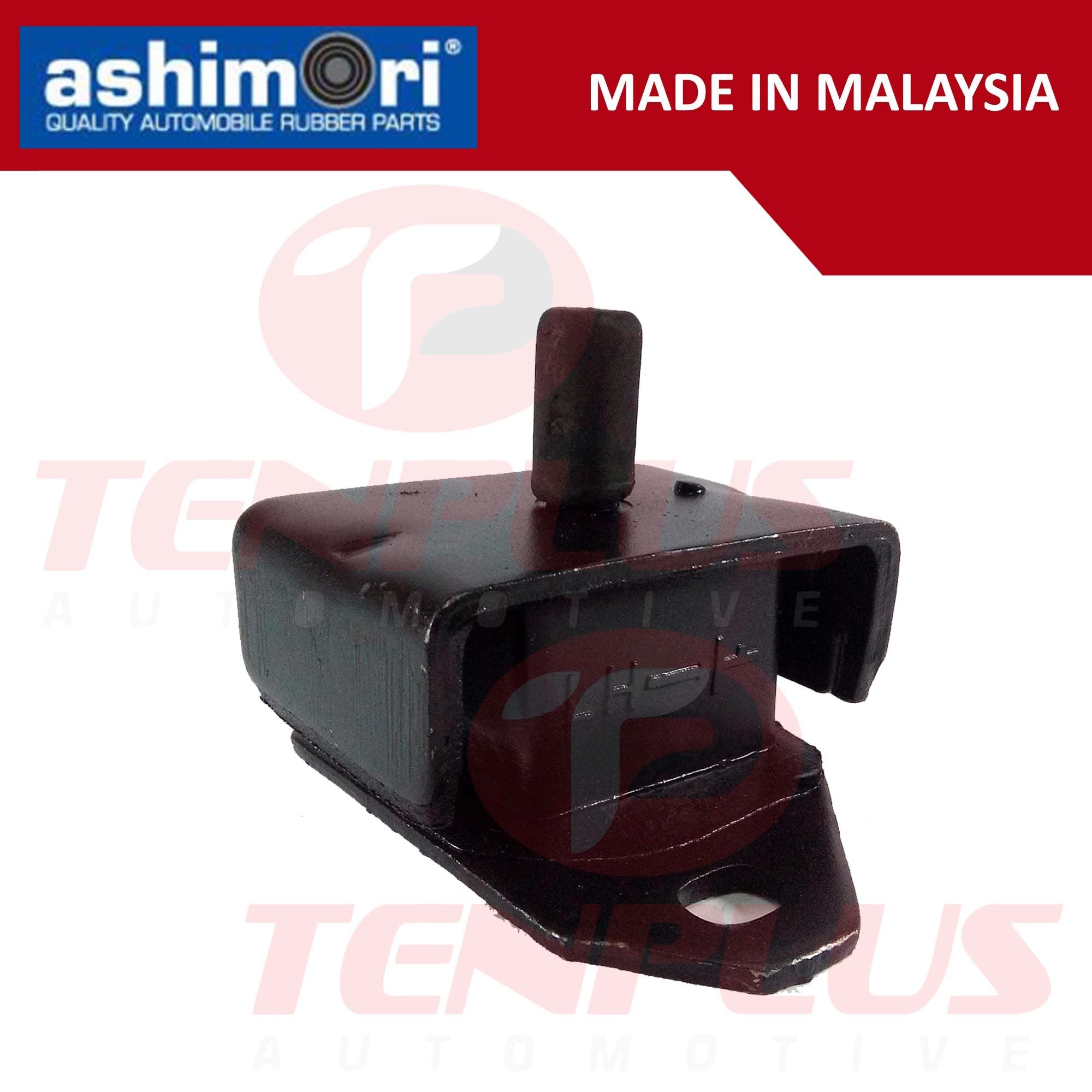 Ashimori Engine Support Isuzu NKR 4BE1, 4BC2 LH