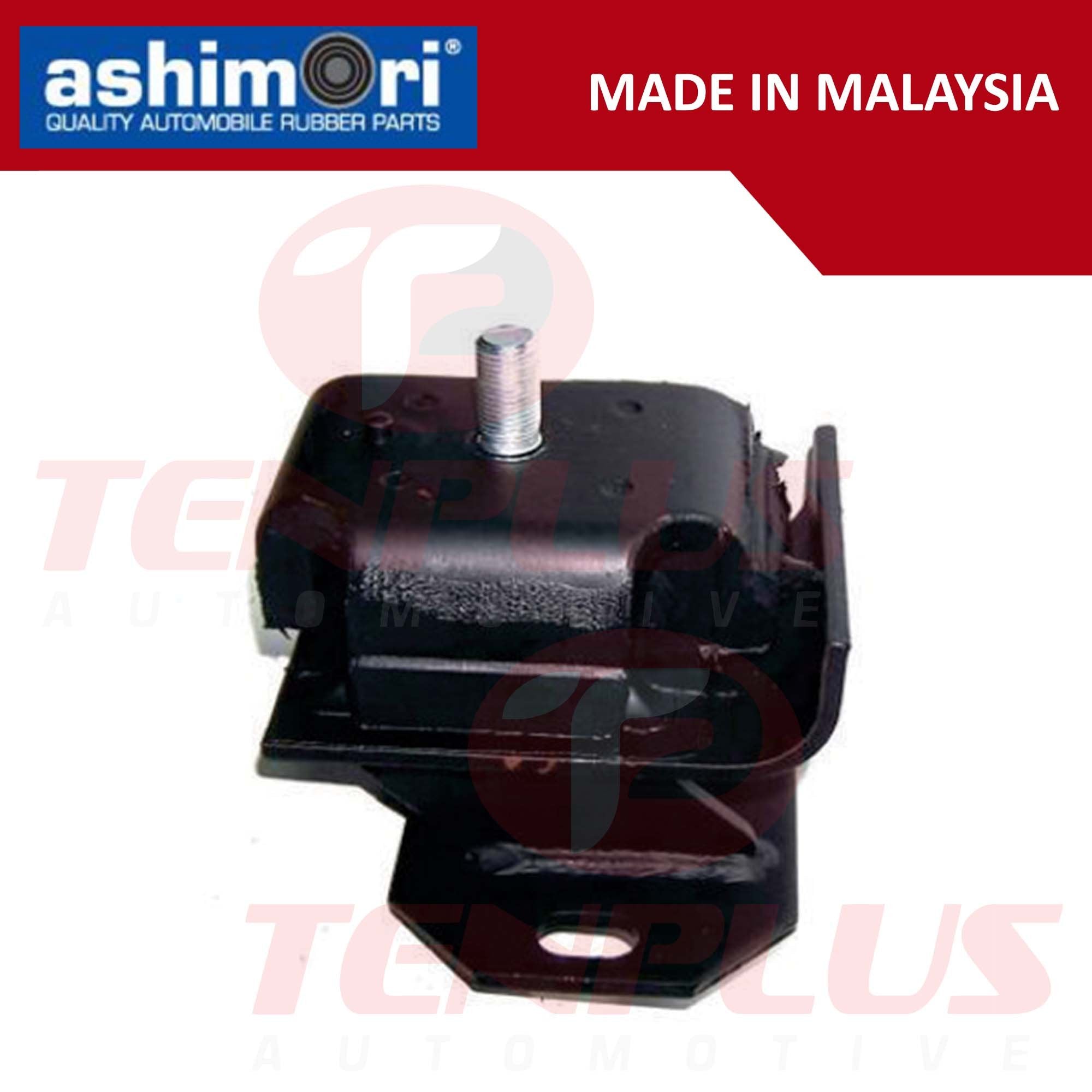Ashimori Engine Support Isuzu NPR 4HF1 RH