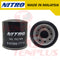 Nitro Oil Filter Isuzu NFR; NPR 4HF1, 4HF1-T, 4HE1, 4HE1-T (C-518)