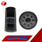 Nitro Oil Filter Isuzu D-Max 3.0 2008-2012; Alterra 2008-2012; Isuzu Trooper (C-524)