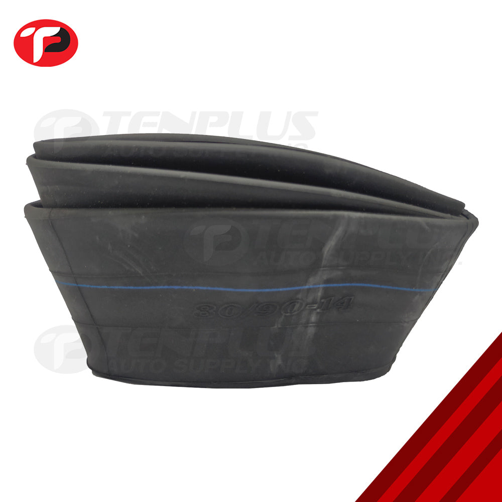 SRC Motorcycle Tube 80/90-14 TR4