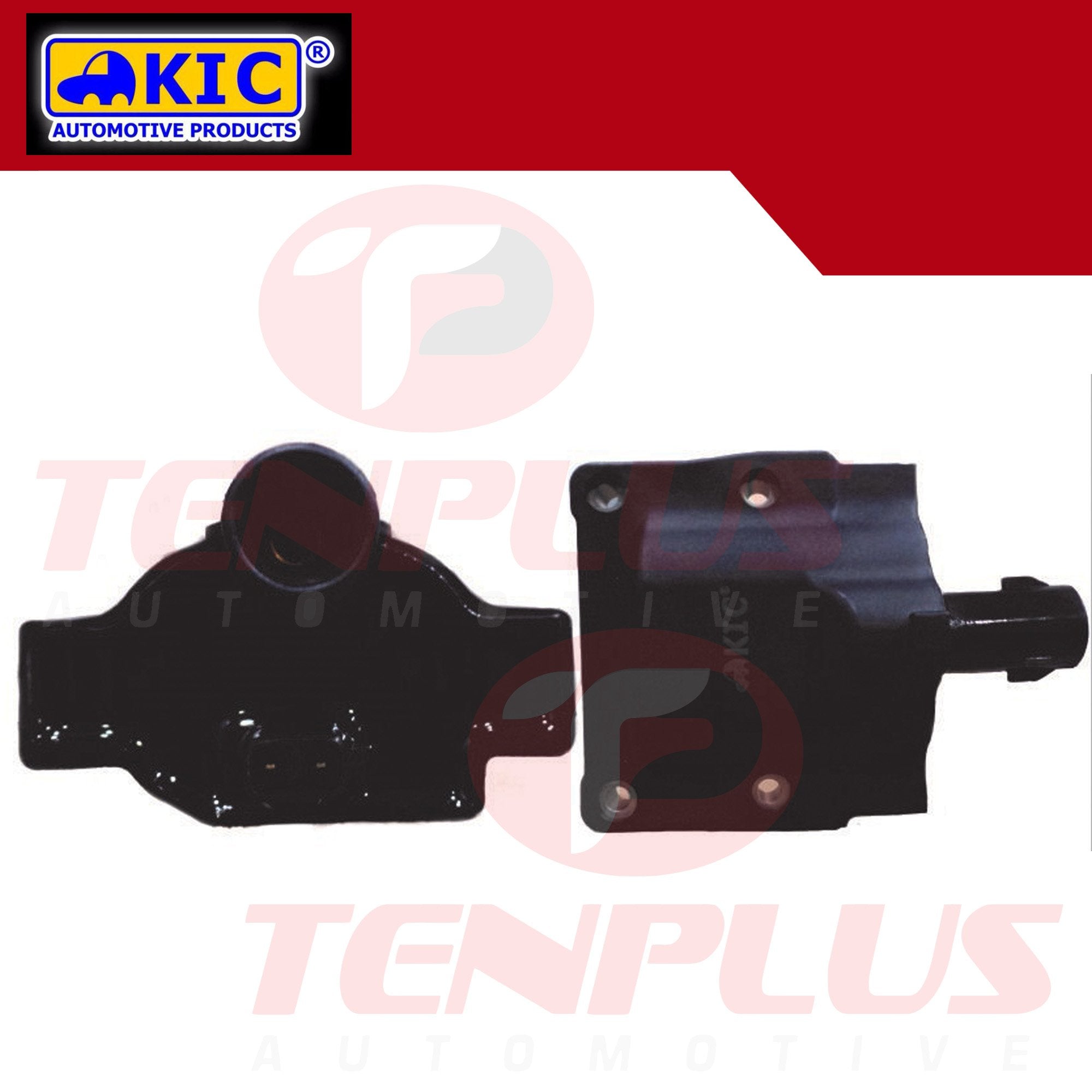 KIC Ignition Coil Toyota Revo 1.8 EFI 7K