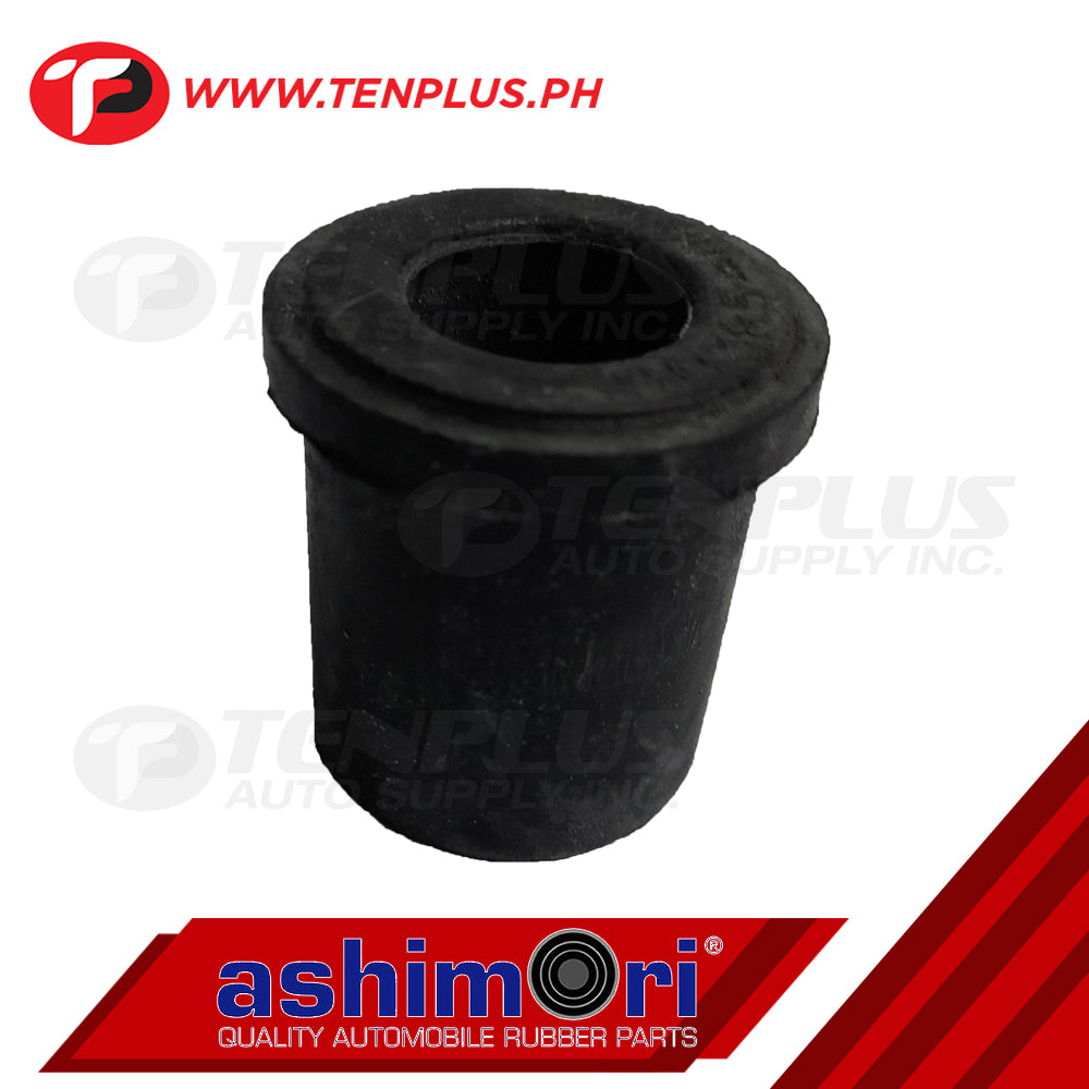 Ashimori Spring Bushing Isuzu Hilander; Toyota FX Rear