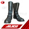 AUGI Racing Boots AT-1 Black