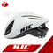 HJC Road Cycling Helmet ATARA MT.GL White
