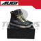 Augi Urban Racing Boots AU-8 Water Resistant