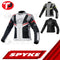 SPYKE AIRMASTER Vented Textile Jacket