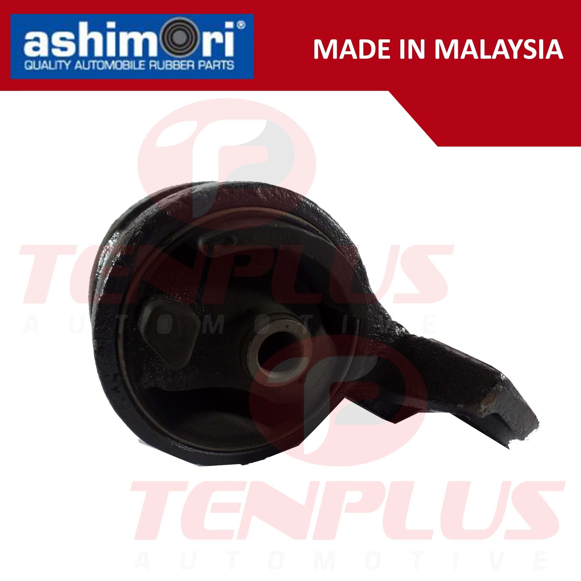 Ashimori Engine Support Mazda 323 1.3/1.6 1992-1995 RH