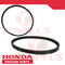 Honda Genuine Parts Belt Drive for Honda Click 150 (2016-2020)