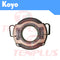 Koyo Release Bearing Toyota Avanza