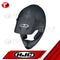 HJC Helmets CS-MX2 Flat Black