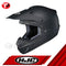 HJC Helmets CS-MX2 Flat Black