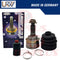 URW CV Joint Toyota Vios 1.5 W/ABS 2004-UP Outer