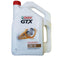Castrol GTX Gasoline 20W50 4L