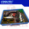 Cooltec Ultraviolet Leak Detector Kit (Auto Air Conditioner)
