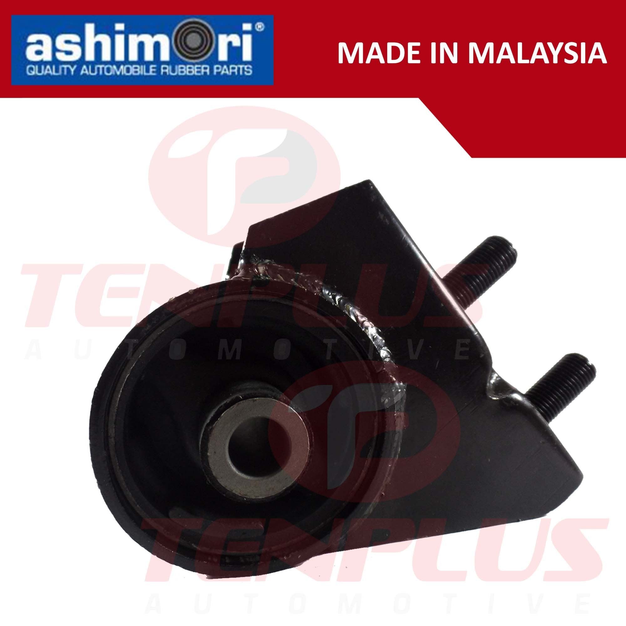 Ashimori Engine Support Ford Escape 2.3 T/M