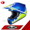 HJC Helmets CS-MX2 Ellusion MC2SF