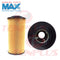MAX Oil Filter Hyundai Accent; Getz; Matrix Diesel Element
