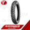 Shinko Motorcycle Tires Hybrid Cheater Off road R505 120/90-19 Rear TT