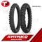 Shinko Motorcycle Tires Off Road R525 100/100-18 R TT